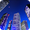 Imagem de Your City 3D