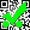 Imagem de Barcoder HEB – Barcode scanner