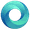 Immagini di %item_name%