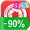 Immagini di %item_name%