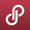 Poshmark - Buy & Sell Fashion image