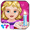 Imagem de Baby Birthday Party Planner
