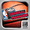 Imagem de NBA General Manager 2014