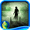 Imagem de MCF: Shadow Lake Hidden Object