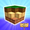 Imagem de Exploration Craft