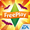 The Sims™ FreePlay image