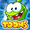 image de %item_name%