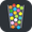 Abbildung %item_name%