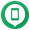 Imagem de Gerenciador de disp. Android