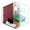 Imagem de Planner 5D - Home Design