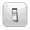 Imagen de SwitchPro Widget