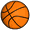 Imagem de Basketball Online