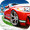 Imagem de Light Shadow Racing Online