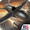 image de %item_name%