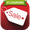 %item_name% resmi