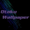 image de %item_name%
