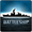 Imagem de Battleship