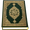 Изображение %item_name%