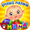 Изображение %item_name%
