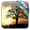 image de %item_name%