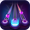 Tap Tap Reborn image