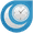 %item_name% resmi