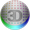 Imagem de Icon Pack Wallpapers 3D Bubble