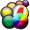 Imagem de Smart Kids Games PRO