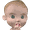 Imagem de Meu bebê