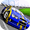 Imagem de BIG WIN Racing