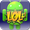 Immagini di %item_name%