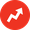 Immagini di %item_name%