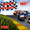 image de %item_name%