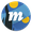 image de %item_name%