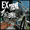 Imagem de Extreme BMX 2014