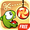 Imagen de Cut the Rope FULL FREE