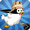 Imagem de Ninja Chicken Adventure Island