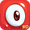 Imagem de Pudding Monsters Premium