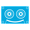 Изображение %item_name%