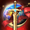 Imagen de Art of Conquest