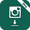 Zdjęcie iGetter for Instagram 「Pro」