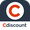 image de %item_name%