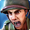 Imagen de Battle Islands: Commanders
