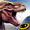 Zdjęcie DINO HUNTER: DEADLY SHORES