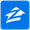Zillow Real Estate & Rentals image