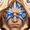 Imagem de Battle of Heroes