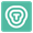 Изображение %item_name%