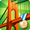 Imagem de Bridge Constructor Playground