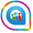 Imagem de AlamJadid - Meet New People!