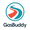 GasBuddy - Find Cheap Gas image
